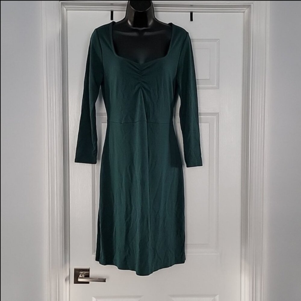 Old Navy Dress